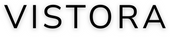 Vistora – Home